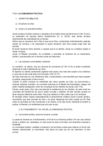 TEMA-8.pdf