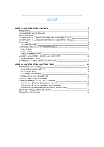 TEMA5-ENERGIA-SOLAR.pdf