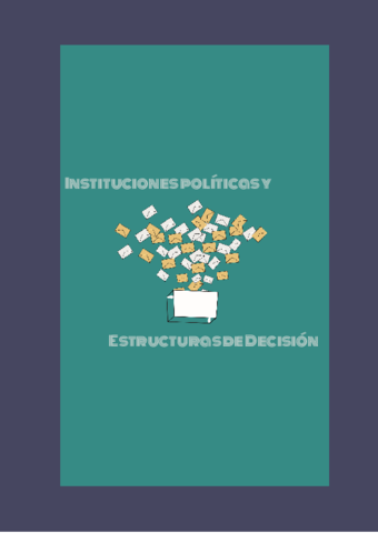 Ciencias-politicas-Instituciones-politicas-y-estructuras-de-decision.pdf