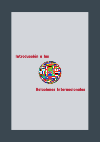 Introduccion-a-las-Relaciones-Internacionales.pdf