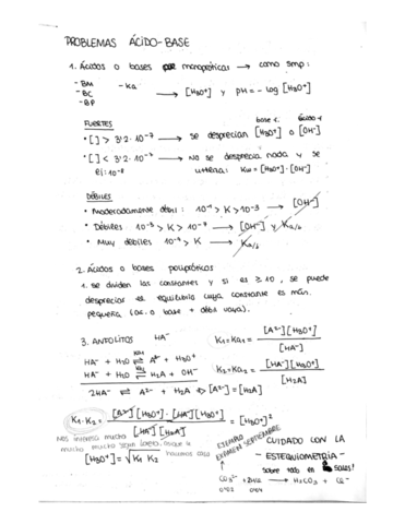 Resolucion-de-problemas-Acido-base.pdf