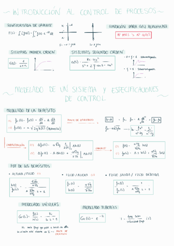 Formulario-control.pdf