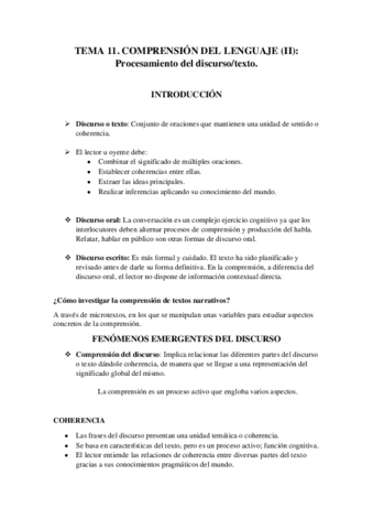 TEMA-11.pdf