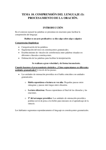 TEMA-10.pdf