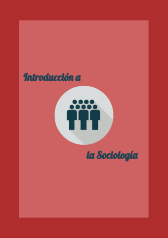 Introduccion-a-Sociologia.pdf