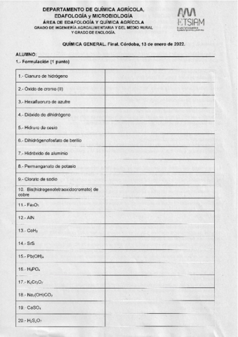 Examen-enero-2022.pdf