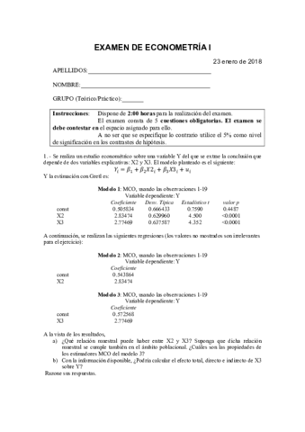 enero-2018-draft.pdf