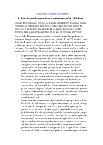 Cuestiones-Historia.pdf