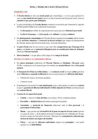 Tema-2.pdf