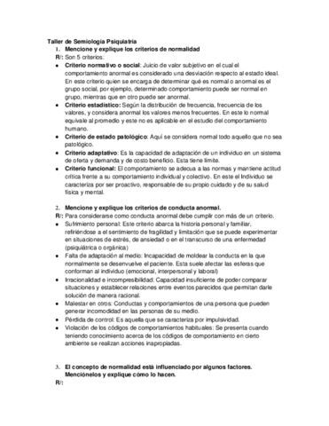 CONCEPTO-DE-NORMALIDaad.pdf