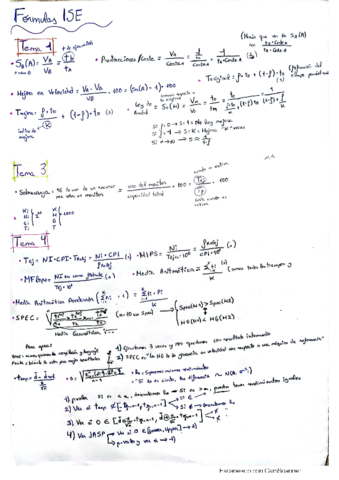 Chuletario-Formulas-todos-los-temas.pdf