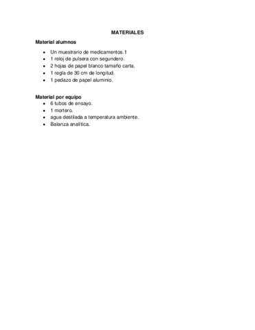 FORMA-FARMACEUTICA-LAB.pdf