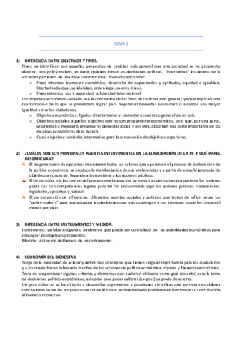 PREGUNTAS-DEFINITIVAS.pdf