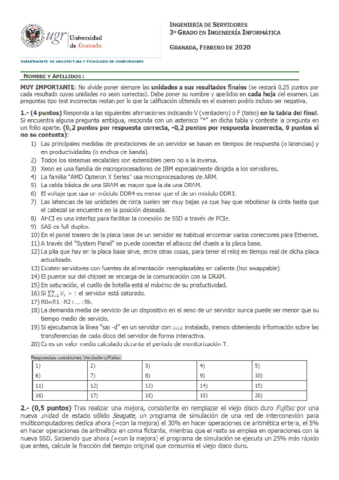 Examen-Resuelto-Febrero-2020.pdf