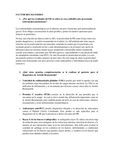 FACTOR-REUMATOIDEO.pdf