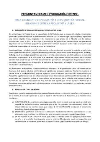 PREGUNTAS-DE-EXAMEN-TODOS-LOS-TEMAS.pdf