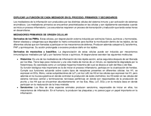 INFLAMACION-TALLER.pdf