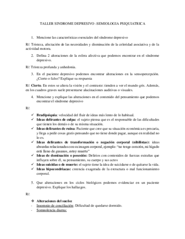 TALLER-SINDROME-DEPRESIVO.pdf