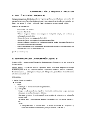 apuntes-fundamentos-1ev-pdf-final.pdf
