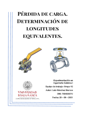 Determinacion-de-longitudes-equivalentes.pdf