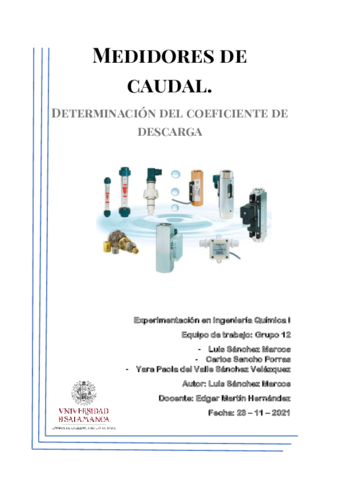 Medidores-de-caudal.pdf
