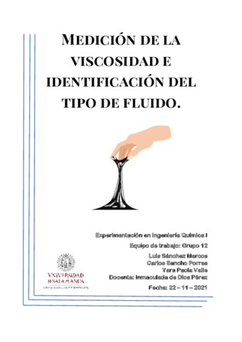 ViscosidadGrupo-12.pdf