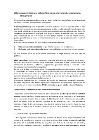 RESUMEN DE TODO.pdf