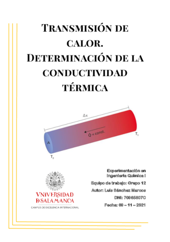 Determinacion-de-la-conductividad-termica.pdf