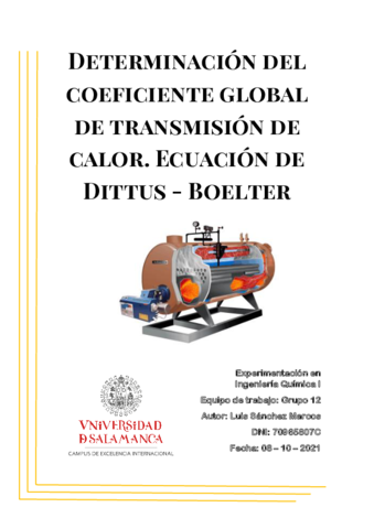 Coeficiente-global-U.pdf