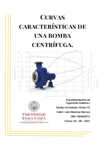 Curvas-caracteristicas-de-una-bomba-centrifuga.pdf