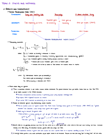 T1-Facts-and-Methods+Homework1.pdf