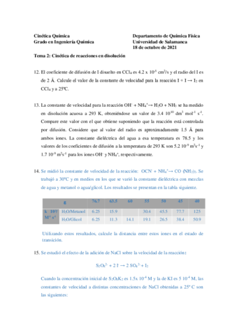 TEMA-2PROBLEMAS-RESUELTOS.pdf