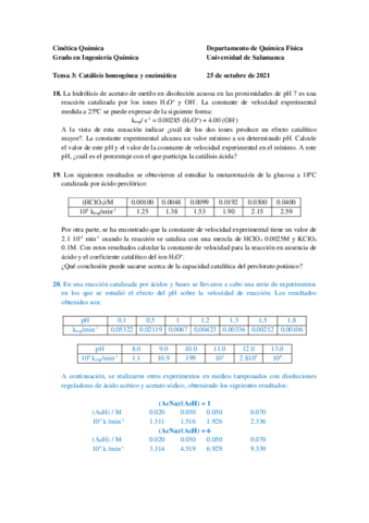 TEMA-3PROBLEMAS-RESUELTOS.pdf