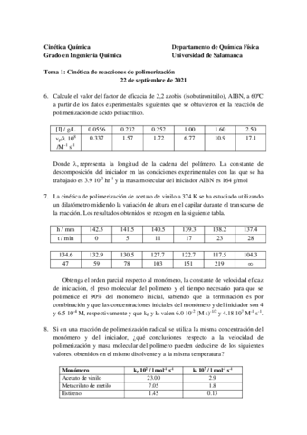 TEMA-1PROBLEMAS-RESUELTOS.pdf