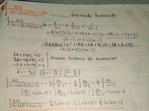 16-Ejercicio-Integracion-Fracciones-Parciales.pdf