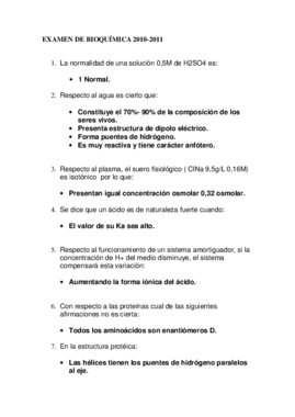 EXAMEN DE BIOQUIMICA 2010.pdf