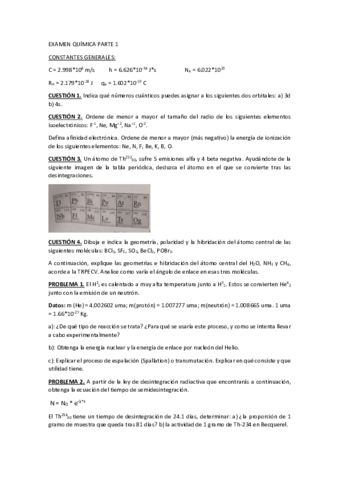 EXAMEN-QUIMICA-PARTE-1-pdf.pdf