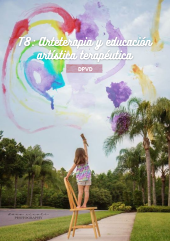 T8-Arteterapia-y-ed.pdf