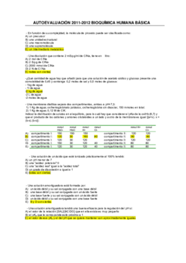 BHB autoevaluación 2011-12.pdf