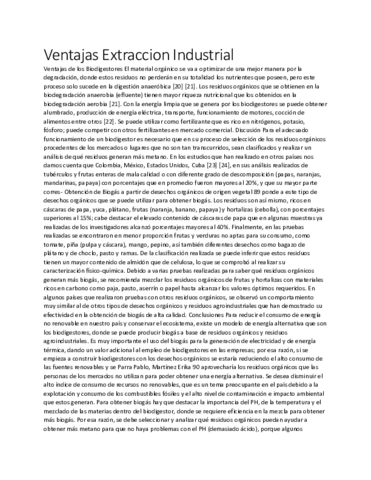 Ventajas-Extraccion-Industrial.pdf