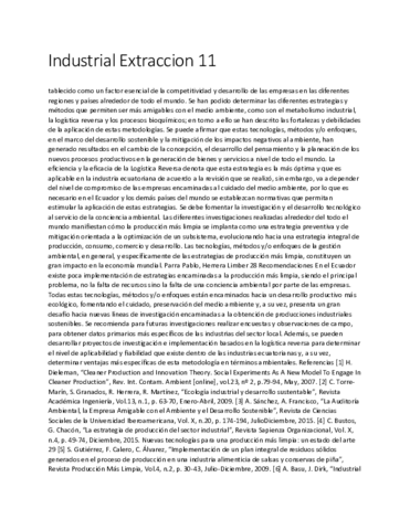 Industrial-Extraccion-11.pdf