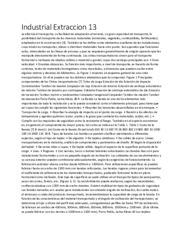 Industrial-Extraccion-13.pdf