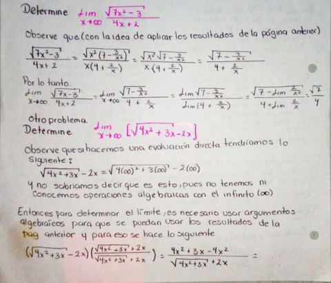 3-Ejercicio-Limite-lateral.pdf