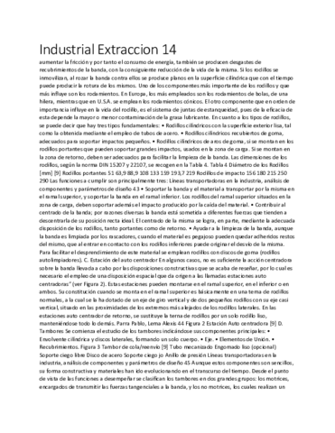 Industrial-Extraccion-14.pdf