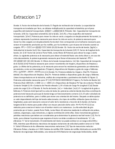 Industrial-Extraccion-17.pdf