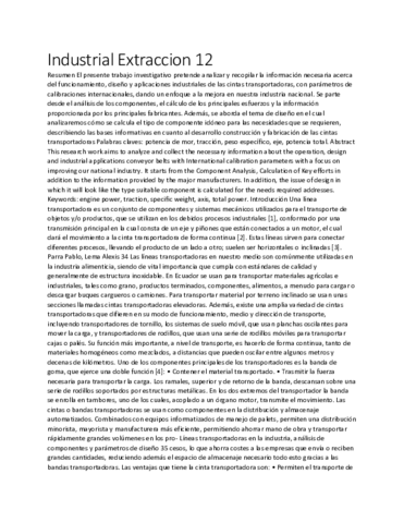Industrial-Extraccion-12.pdf