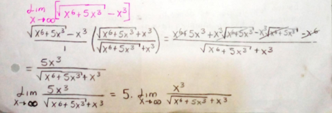 7-Lateralws-y-otros-tipos-de-limites-Ejer.pdf
