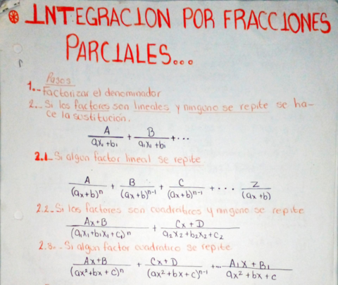 9-Integracion-Fracciones-Parciales.pdf