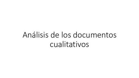 Analisis-de-los-documentos-cualitativos-Parte-2.pdf