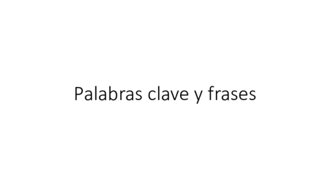 Palabras-clave.pdf